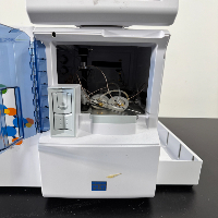 YSI 2900 Analyzer image 2